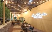 Туры в отель voco Hermosillo by IHG