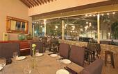 Туры в отель voco Hermosillo by IHG