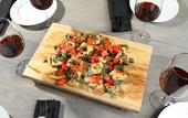 Туры в отель voco Hermosillo by IHG