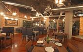 Туры в отель voco Hermosillo by IHG