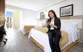 Туры в отель voco Hermosillo by IHG