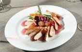 Туры в отель voco Hermosillo by IHG