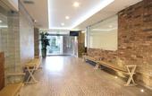 Туры в отель voco Hermosillo by IHG
