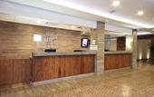 Туры в отель voco Hermosillo by IHG