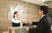 Туры в отель voco Hermosillo by IHG