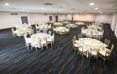 Туры в отель voco Hermosillo by IHG