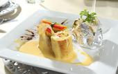 Туры в отель voco Hermosillo by IHG