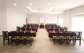 Туры в отель voco Hermosillo by IHG