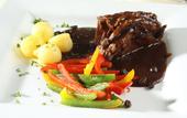 Туры в отель voco Hermosillo by IHG