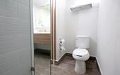 Туры в отель voco Hermosillo by IHG