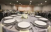 Туры в отель voco Hermosillo by IHG