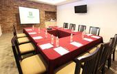 Туры в отель voco Hermosillo by IHG