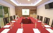 Туры в отель voco Hermosillo by IHG