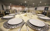 Туры в отель voco Hermosillo by IHG
