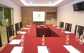 Туры в отель voco Hermosillo by IHG