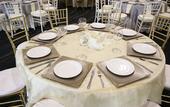 Туры в отель voco Hermosillo by IHG