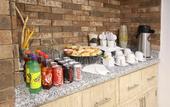 Туры в отель voco Hermosillo by IHG