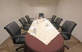 Туры в отель voco Hermosillo by IHG
