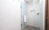 Туры в отель voco Hermosillo by IHG