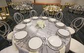 Туры в отель voco Hermosillo by IHG