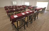 Туры в отель voco Hermosillo by IHG