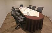 Туры в отель voco Hermosillo by IHG