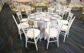 Туры в отель voco Hermosillo by IHG