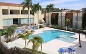 Туры в отель voco Hermosillo by IHG