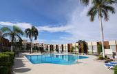 Туры в отель voco Hermosillo by IHG