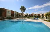 Туры в отель voco Hermosillo by IHG