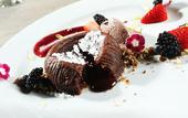 Туры в отель voco Hermosillo by IHG