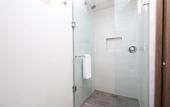 Туры в отель voco Hermosillo by IHG