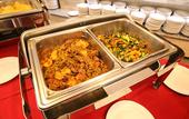 Туры в отель voco Hermosillo by IHG