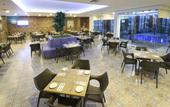Туры в отель voco Hermosillo by IHG