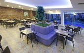 Туры в отель voco Hermosillo by IHG