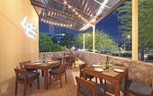 Туры в отель voco Hermosillo by IHG