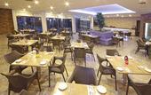 Туры в отель voco Hermosillo by IHG