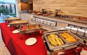 Туры в отель voco Hermosillo by IHG