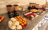 Туры в отель voco Hermosillo by IHG