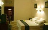 Туры в отель Nathan Hotel