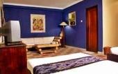 Туры в отель Nathan Hotel