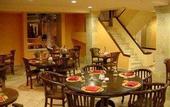 Туры в отель Nathan Hotel
