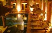 Туры в отель Nathan Hotel