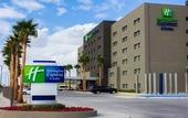 Туры в отель Holiday Inn Express & Suites Hermosillo by IHG