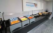 Туры в отель Holiday Inn Express & Suites Hermosillo by IHG