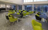 Туры в отель Holiday Inn Express & Suites Hermosillo by IHG