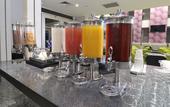 Туры в отель Holiday Inn Express & Suites Hermosillo by IHG