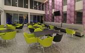 Туры в отель Holiday Inn Express & Suites Hermosillo by IHG