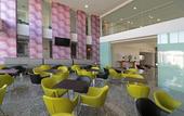 Туры в отель Holiday Inn Express & Suites Hermosillo by IHG