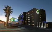 Туры в отель Holiday Inn Express & Suites Hermosillo by IHG